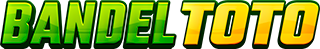 BandelToto
